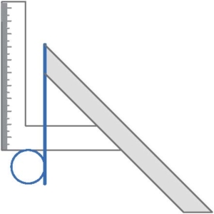 Laboratorio d'Architettura